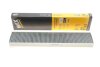 Фільтр салону вугільний (WIX-Filtron) /K1148A WIX FILTERS WP9163 (фото 2)