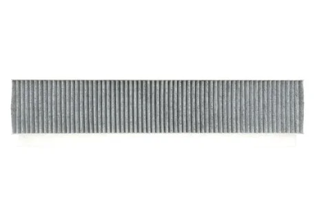 Фільтр салону вугільний (вир-во WIX-Filtron) /K1148A WIX FILTERS WP9163