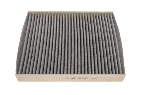 Фільтр салону Ford Mondeo, Kuga, C-Max, Galaxy (WIX) WIX FILTERS WP9165
