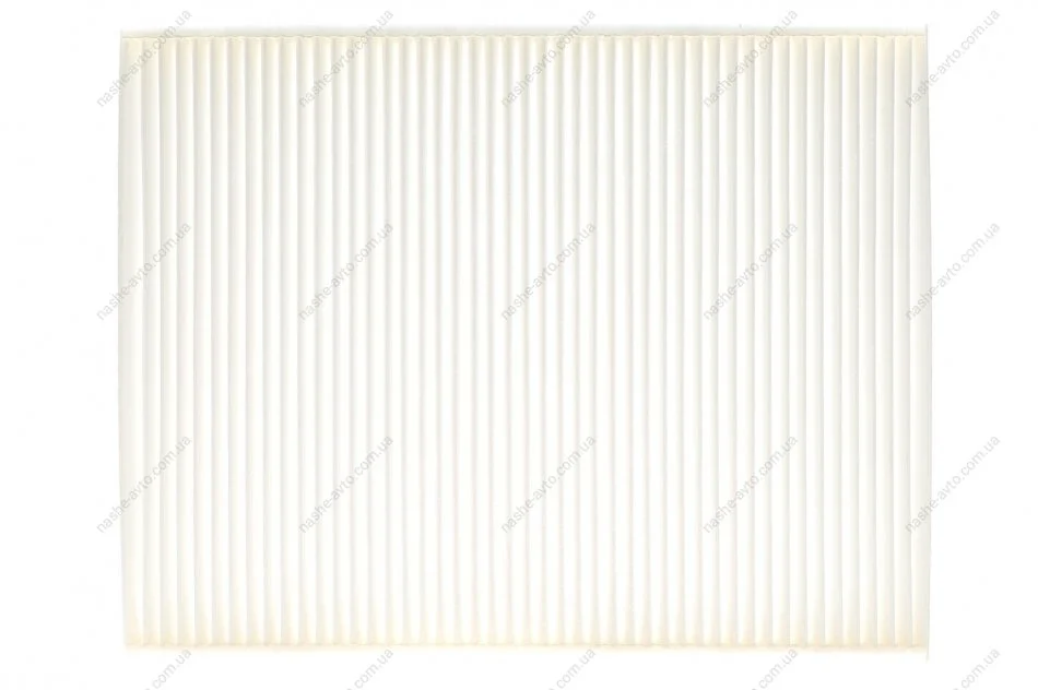 Фільтр салону VW T5 (WIX) WIX FILTERS WP9166 (фото 1)