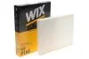 Фільтр салону VW T5 (WIX) WIX FILTERS WP9166 (фото 2)