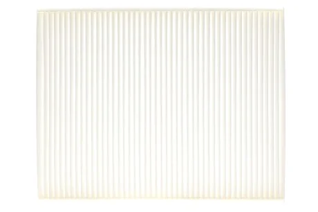 Фільтр салону VW T5 (WIX) WIX FILTERS WP9166