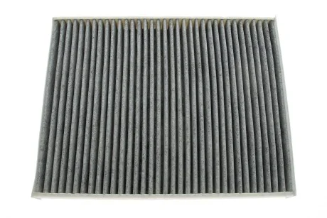 Фільтр салон. VW T5 вугільний (WIX-Filtron) /K1155A WIX FILTERS WP9167