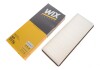 Фільтр салону RENAULT ESPACE IV 02- (WIX-FILTERS) WIX FILTERS WP9176 (фото 2)