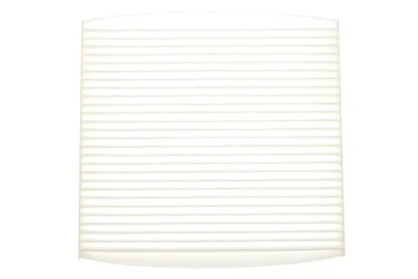 Фільтр салону (вир-во WIX-Filtron) /K1161 WIX FILTERS WP9186