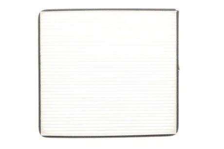 Фільтр салону (вир-во WIX-Filtron) K1183/ WIX FILTERS WP9192