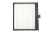 Фільтр салону RENAULT SCENIC II 03- (WIX-FILTERS) WIX FILTERS WP9212 (фото 5)