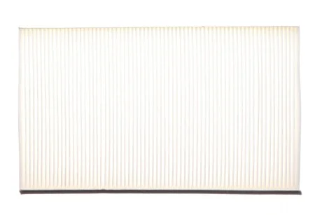 Фильтр салона Vito II 03- (WIX) WIX FILTERS WP9222