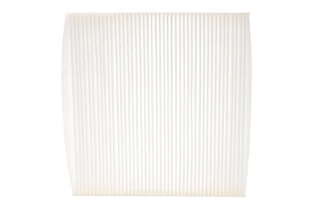 Фільтр салону (WIX-Filtron) /K1187 WIX FILTERS WP9224