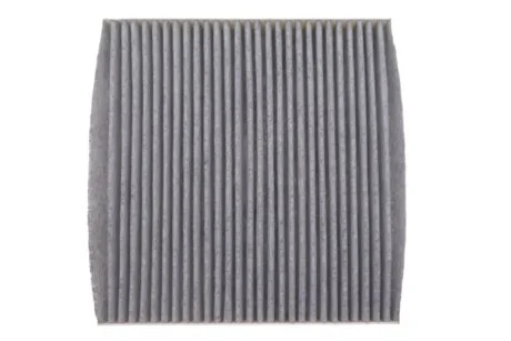 Фільтр салону (WIX-Filtron) вугільний WIX FILTERS WP9225