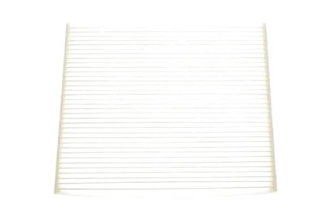 Фільтр салону (вир-во WIX-Filtron) /K1172 WIX FILTERS WP9250