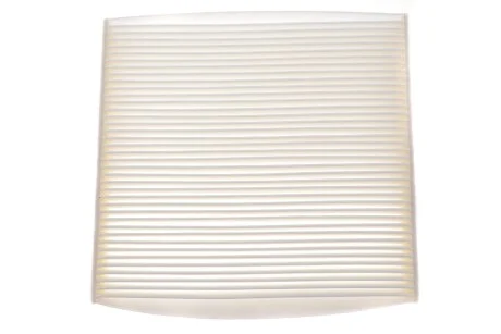 Фільтр кондиціонера TOYOTA WIX FILTERS WP9290
