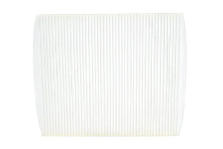 Фільтр салон. KIA Cerato (пр-во WIX-Filtron) /K1231 WIX FILTERS WP9300