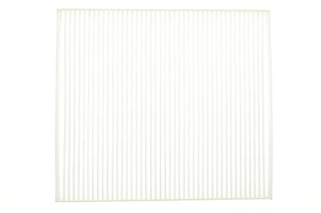 Фільтр салон. (вир-во WIX-Filtron) /K1232 WIX FILTERS WP9302