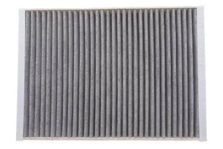Фільтр салону (вугільний) Landrover Freelander II/Volvo S60 II/V60, S80 II, V70 II, XC60, XC70 II WIX WIX FILTERS WP9309