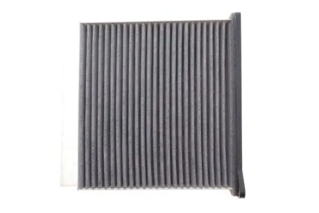 Фільтр салон. (вир-во WIX-Filtron) вугільний /K1240A WIX FILTERS WP9313