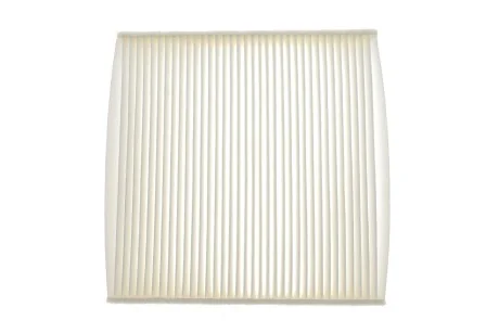 Фільтр салону Suzuki Swift IV (10-) WIX WIX FILTERS WP9314