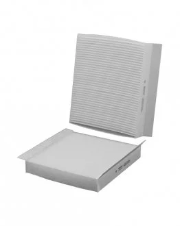 Фільтр салону (вир-во WIX-Filtron) /K1228 WIX FILTERS WP9320