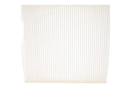 Фільтр салону Citroen C-Crosser, C4 Aircross/Isuzu D-Max/Mitsubishi ASX, Lancer V, Lancer VIII, Outlander II, Outlander III WIX WIX FILTERS WP9322
