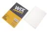 Фільтр салону (вир-во WIX-Filtron) /K1245 WIX FILTERS WP9324 (фото 2)