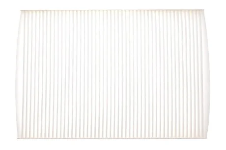 Фільтр салону (WIX-Filtron) /K1245 WIX FILTERS WP9324