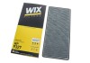 Фільтр салон. (WIX-Filtron) вугільний /K1265A WIX FILTERS WP9327 (фото 3)