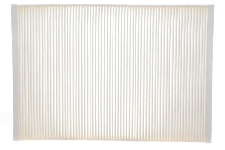 Фильтр салона MB SPRINTER VW CRAFTER (WIX) WIX FILTERS WP9330