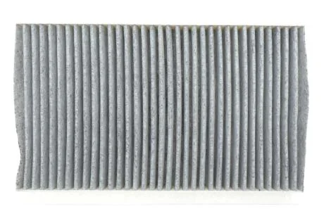 Фільтр салону вугільний (вир-во Wix-Filtron) WIX FILTERS WP9343
