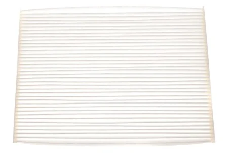 Фільтр салону (вир-во WIX-Filtron) /1255 WIX FILTERS WP9350