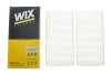 ФІЛЬТР ПОВІТРЯ WIX FILTERS WP9354 (фото 2)