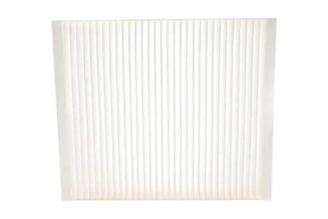 Фільтр салону (пр-во WIX-Filtron) /1223 WIX FILTERS WP9356