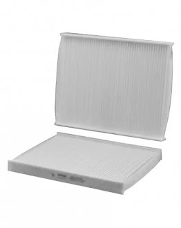 Фільтр салону (вир-во WIX-Filtron) /1251 WIX FILTERS WP9360