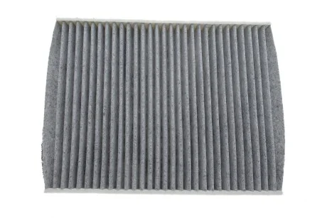 Фільтр салону FORD FIESTA VI 08-, B-MAX 12- вугільний (вир-во WIX-FILTERS) WIX FILTERS WP9361