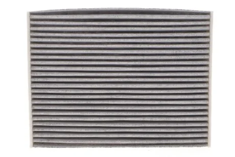 Фільтр салону Renault Scenic вугільний (вир-во Wix-Filtron) WIX FILTERS WP9383