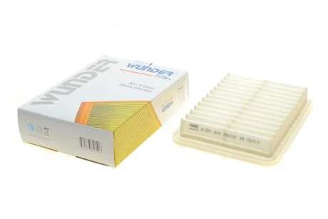 Фільтр повітряний WUNDER FILTER WH 2065/1