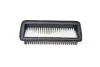 Фильтр воздушный I-10 CRDi WUNDER FILTER WH 2089 (фото 5)