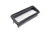 Фильтр воздушный I-10 CRDi WUNDER FILTER WH 2089 (фото 6)
