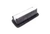 Фильтр воздушный I-10 CRDi WUNDER FILTER WH 2089 (фото 7)