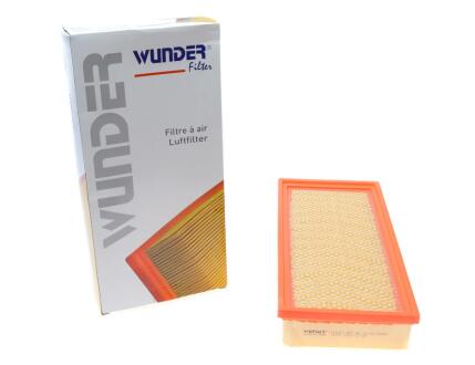 Фільтр повітряний WUNDER FILTER WH 2103