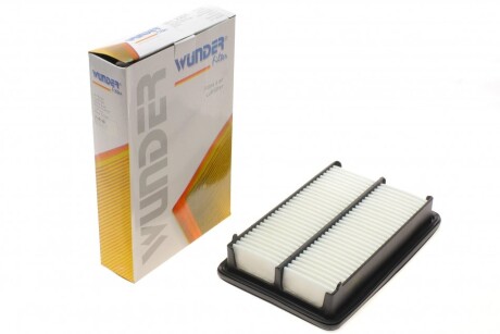 Фільтр повітряний WUNDER FILTER WH 2201