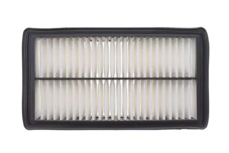 Фільтр повітряний WUNDER FILTER WH 2301