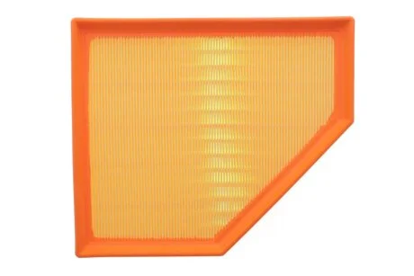 Фільтр повітряний WUNDER FILTER WH 240