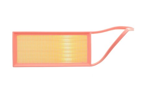 Фільтр повітряний WUNDER FILTER WH 244