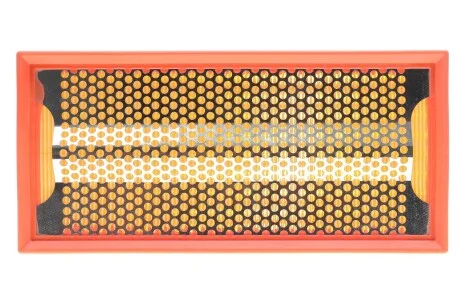 Фільтр повітряний WUNDER FILTER WH 714