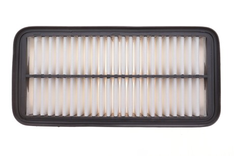 Автозапчастина WUNDER FILTER WH 902