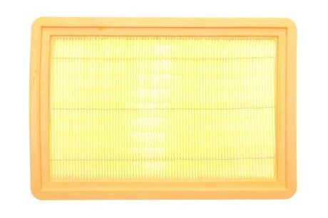 Фільтр повітряний WUNDER FILTER WH 922