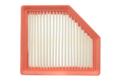 Фільтр повітряний WUNDER FILTER WH 998