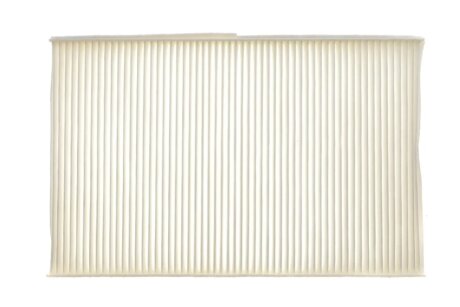 Фільтр салону WUNDER FILTER WP 111