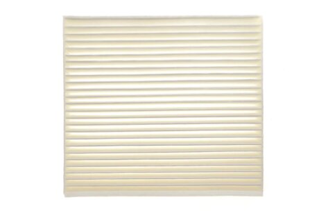 Фільтр салону WUNDER FILTER WP 2009