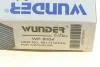 Фільтр салону WUNDER FILTER WP 5004 (фото 5)